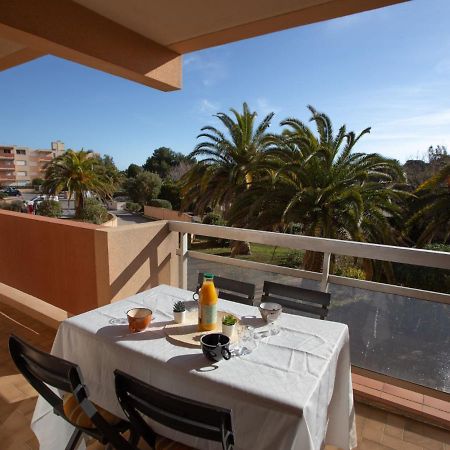 Apartment Les Rives De La Faviere-5 By Interhome Екстериор снимка