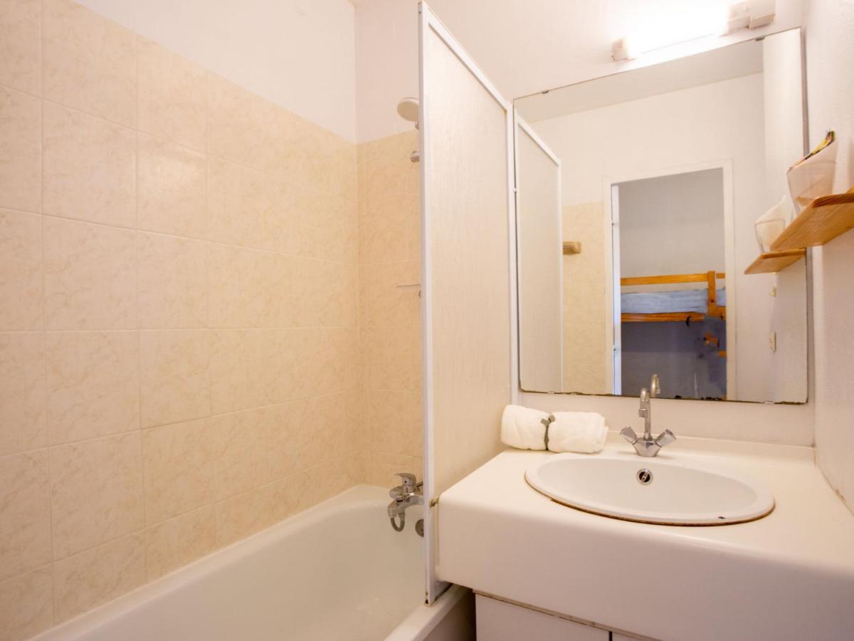 Apartment Les Rives De La Faviere-5 By Interhome Екстериор снимка