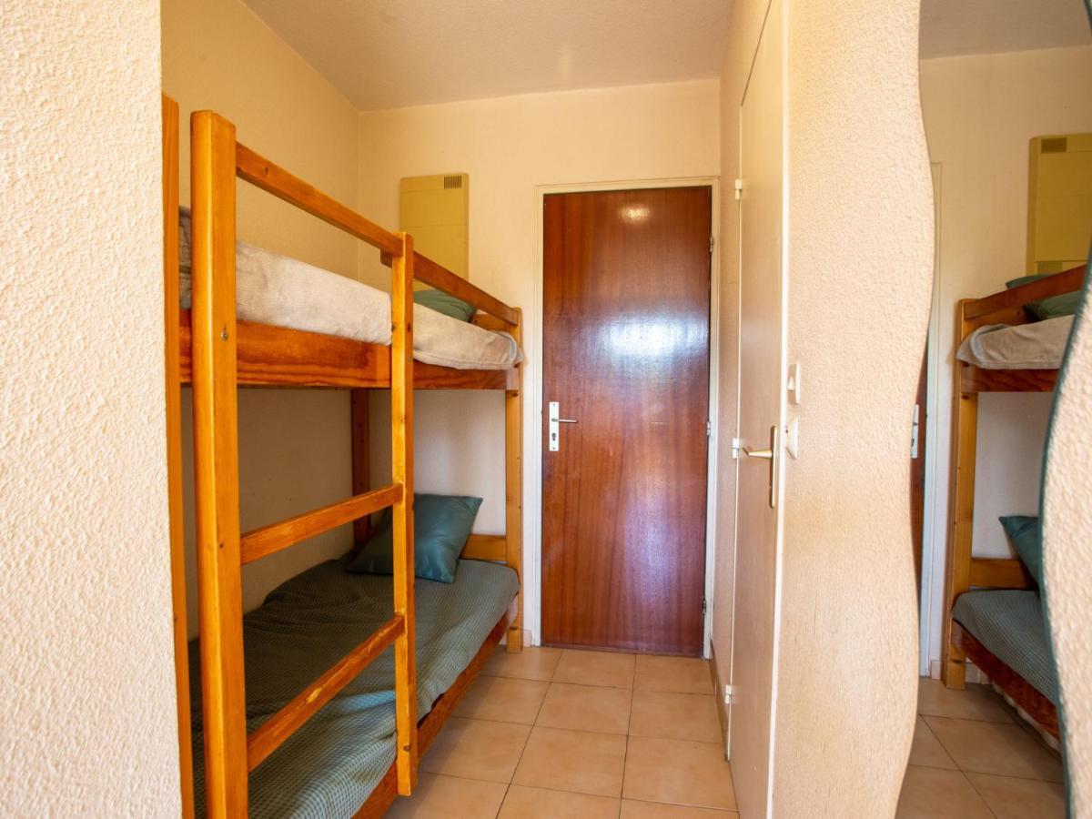 Apartment Les Rives De La Faviere-5 By Interhome Екстериор снимка
