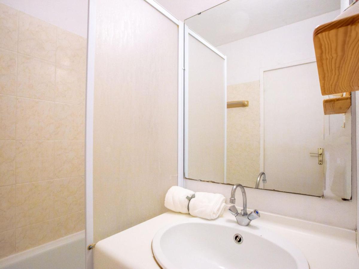 Apartment Les Rives De La Faviere-5 By Interhome Екстериор снимка