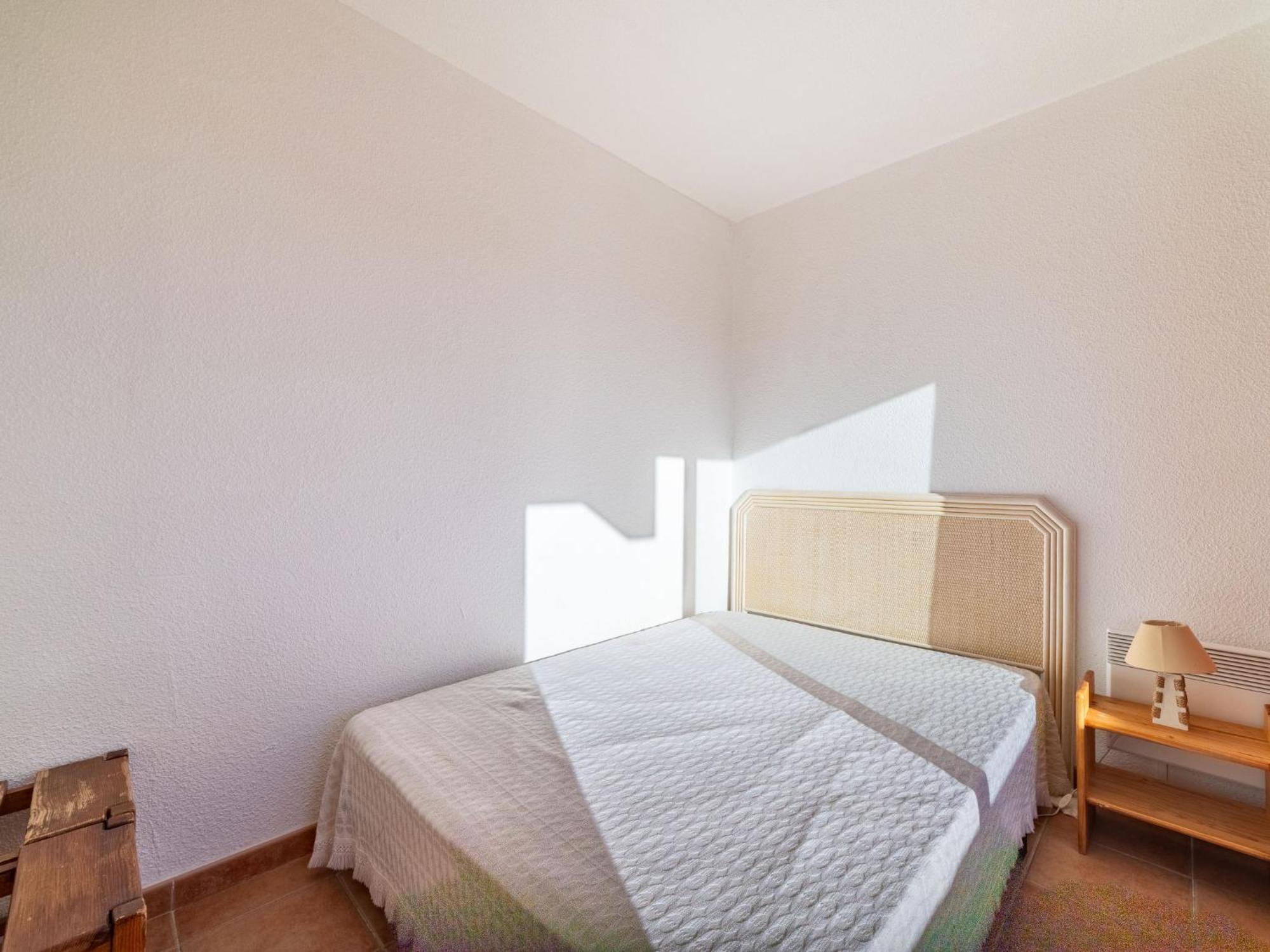 Apartment Les Rives De La Faviere-5 By Interhome Екстериор снимка