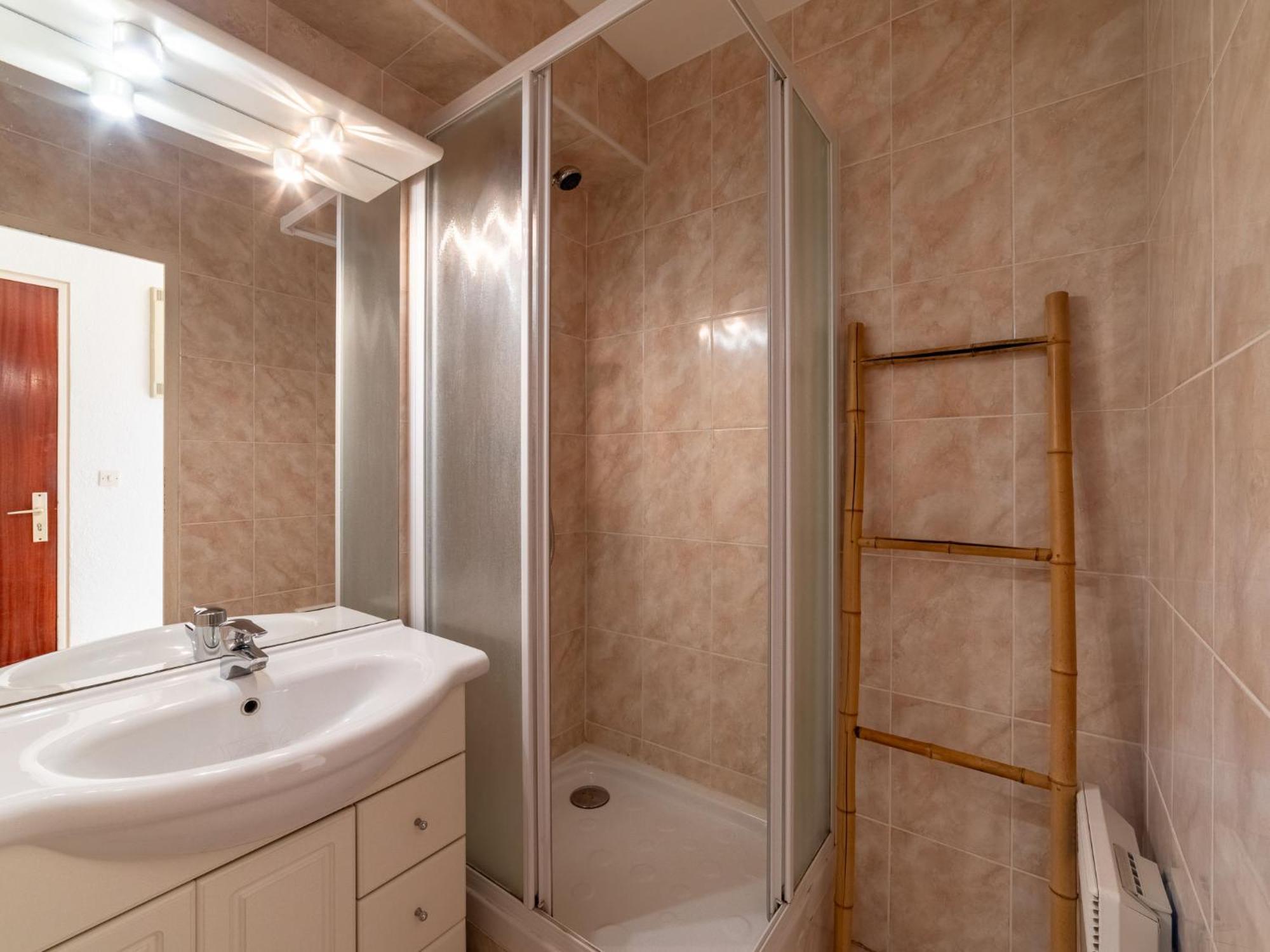 Apartment Les Rives De La Faviere-5 By Interhome Екстериор снимка